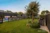 4 Austin Rise, Dawesville, WA 6211-Image