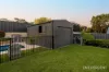 4 Austin Rise, Dawesville, WA 6211-Image
