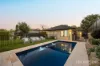 4 Austin Rise, Dawesville, WA 6211-Image
