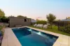 4 Austin Rise, Dawesville, WA 6211-Image