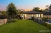 4 Austin Rise, Dawesville, WA 6211-Image