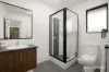 4 Austin Rise, Dawesville, WA 6211-Image