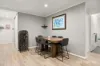 4 Austin Rise, Dawesville, WA 6211-Image