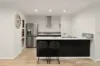 4 Austin Rise, Dawesville, WA 6211-Image