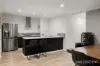 4 Austin Rise, Dawesville, WA 6211-Image