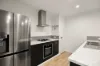 4 Austin Rise, Dawesville, WA 6211-Image