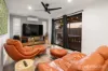 4 Austin Rise, Dawesville, WA 6211-Image