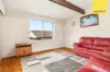 4 Austral Street, Mount Druitt, NSW 2770-Image
