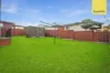 4 Austral Street, Mount Druitt, NSW 2770-Image