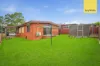 4 Austral Street, Mount Druitt, NSW 2770-Image