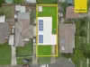 4 Austral Street, Mount Druitt, NSW 2770-Image