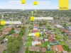 4 Austral Street, Mount Druitt, NSW 2770-Image