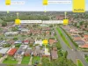 4 Austral Street, Mount Druitt, NSW 2770-Image