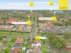 4 Austral Street, Mount Druitt, NSW 2770-Image