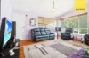 4 Austral Street, Mount Druitt, NSW 2770-Image