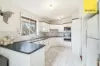 4 Austral Street, Mount Druitt, NSW 2770-Image