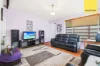 4 Austral Street, Mount Druitt, NSW 2770-Image