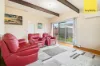 4 Austral Street, Mount Druitt, NSW 2770-Image
