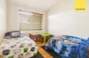4 Austral Street, Mount Druitt, NSW 2770-Image
