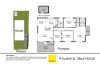4 Austral Street, Mount Druitt, NSW 2770-Floorplan