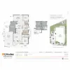 4 Autumnwood Court, Algester, Qld 4115-Floorplan