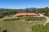 4 Autumnwood Court, Samford Valley, Qld 4520