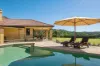 4 Autumnwood Court, Samford Valley, Qld 4520-Image