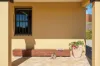 4 Autumnwood Court, Samford Valley, Qld 4520-Image