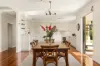 4 Autumnwood Court, Samford Valley, Qld 4520-Image