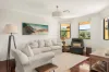 4 Autumnwood Court, Samford Valley, Qld 4520-Image