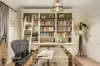 4 Autumnwood Court, Samford Valley, Qld 4520-Image