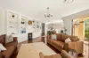 4 Autumnwood Court, Samford Valley, Qld 4520-Image