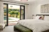 4 Autumnwood Court, Samford Valley, Qld 4520-Image