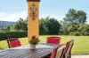 4 Autumnwood Court, Samford Valley, Qld 4520-Image