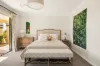 4 Autumnwood Court, Samford Valley, Qld 4520-Image