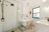 4 Autumnwood Court, Samford Valley, Qld 4520-Image