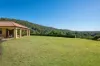 4 Autumnwood Court, Samford Valley, Qld 4520-Image