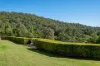 4 Autumnwood Court, Samford Valley, Qld 4520-Image