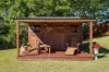 4 Autumnwood Court, Samford Valley, Qld 4520-Image