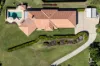 4 Autumnwood Court, Samford Valley, Qld 4520-Image