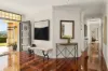 4 Autumnwood Court, Samford Valley, Qld 4520-Image