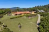 4 Autumnwood Court, Samford Valley, Qld 4520-Image