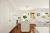 4 Autumnwood Court, Samford Valley, Qld 4520-Image