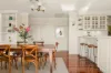 4 Autumnwood Court, Samford Valley, Qld 4520-Image