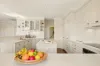 4 Autumnwood Court, Samford Valley, Qld 4520-Image