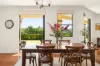 4 Autumnwood Court, Samford Valley, Qld 4520-Image