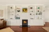 4 Autumnwood Court, Samford Valley, Qld 4520-Image