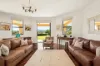 4 Autumnwood Court, Samford Valley, Qld 4520-Image
