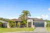4 Ava Court, Upper Coomera, Qld 4209