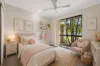 4 Ava Court, Upper Coomera, Qld 4209-Image